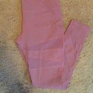 Buffbunny Anastasia leggings